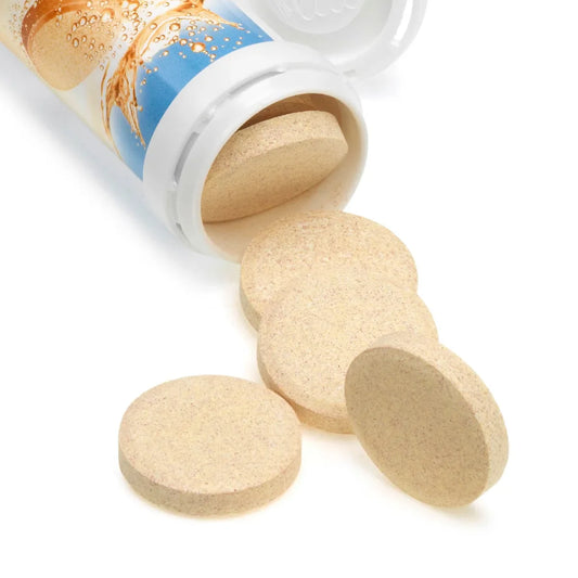 Mivolis Calcium _ Renforcez naturellement les Os et préservez votre vitalité jour après jour.